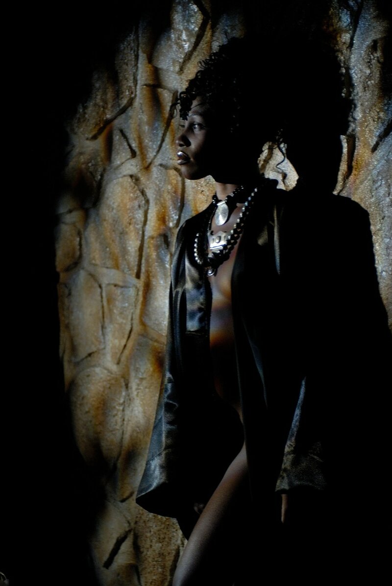 Евгения, 22 года, 1 размер груди