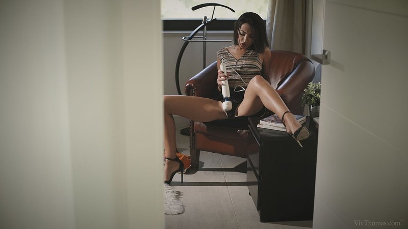 Надежда, 25 лет, 3 размер груди